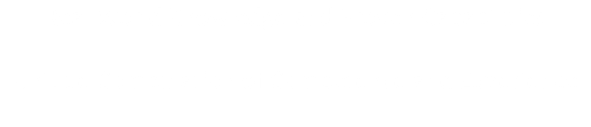 Real World Knowledge and Proven Capabilities Unique Combination of Competence and Experience 